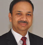 Dr Rajesh Fogla