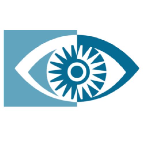 Khám Phá Thế Giới Giải Trí Trực Tuyến Với Sex Viet Nam Moi Nhat Đánh Giá Chi Tiết Và Kinh Nghiệm Chơi Game