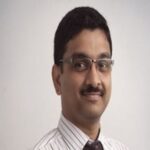 Dr Vinay S Pillai