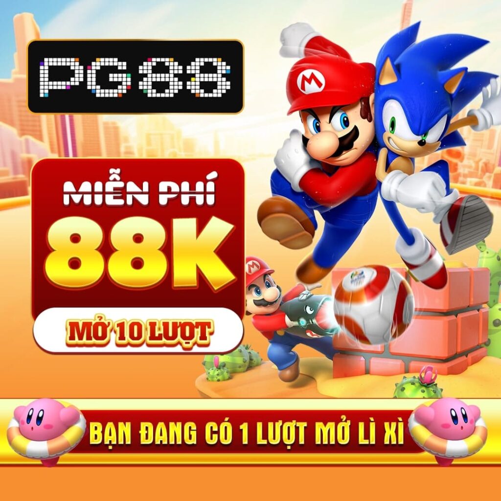 Khám Phá Thế Giới Giải Trí Go88 Hướng Dẫn Bản Web Go88 Mượt Mà & An Toàn