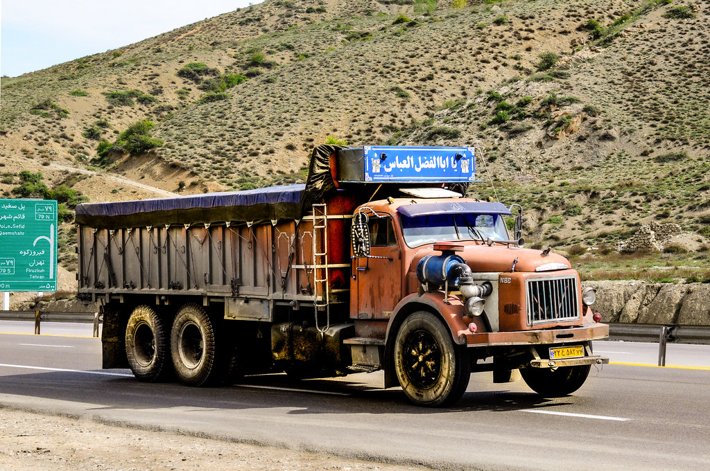 Diễn Đàn Miền Bắc Khám Phá Thế Giới Cá Cược Trực Tuyến An Toàn Và Hấp Dẫn