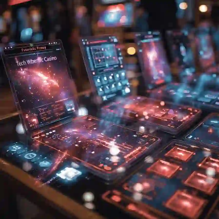 Khám Phá Thế Giới Chơi Game Trực Tuyến Tại Https W88Vn.Rest Niềm Vui Chơi Game Mới Mẻ