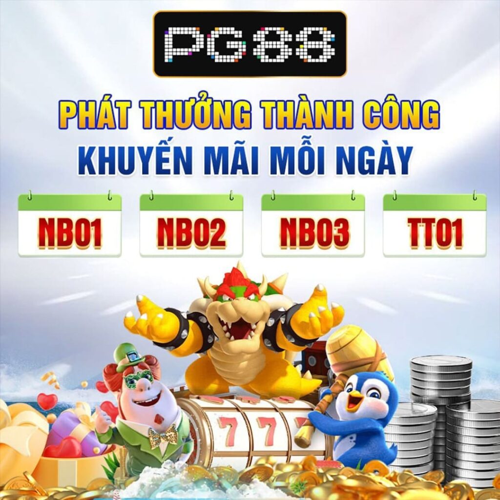 Sex Au My Moi Nhat Khám Phá Thế Giới Cá Cược Trực Tuyến An Toàn & Uy Tín
