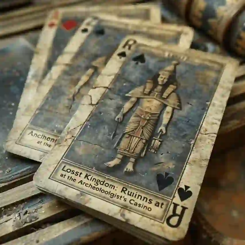 Khám Phá Thế Giới Trực Tuyến Cùng Giá Vàng 9999 Hiện Nay Bao Nhiêu 1 Chỉ Nơi Giao Lưu Đam Mê Cá Cược