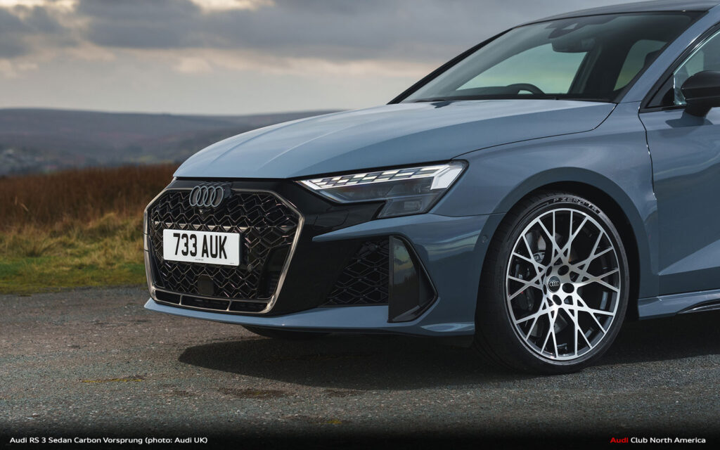 Một Chỉ Vang Bao Nhiêu Tiền Giải Mã Bí Ẩn Đằng Sau Con Số May Mắn