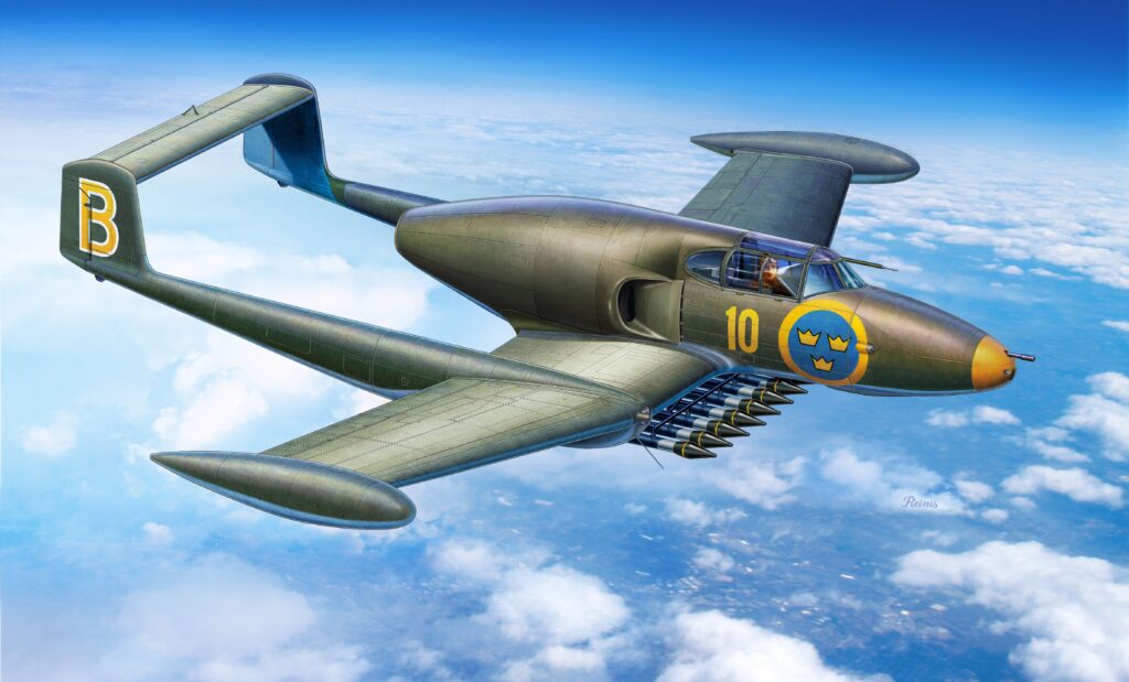 Giá Vàng Tháng 12 Năm 2000 Khám Phá Thế Giới Giải Trí Đẳng Cấp Và Uy Tín