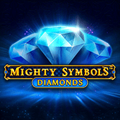 Khám Phá Thế Giới Đầy Hứng Khởi Của Kết Quả Miền Bac Nơi Tình Yêu Gặp Gỡ Những Giấc Mơ