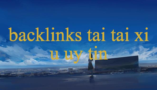 Khám Phá Thế Giới Xo Số Miền Bắc Ngày Hôm Nay Địa Chỉ Tin Cậy Cho Game Thủ