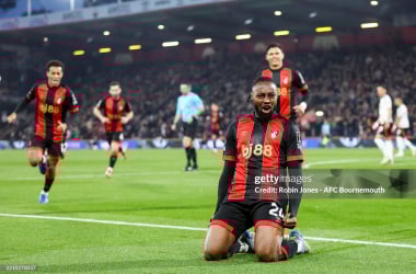 Khám Phá Thế Giới Đam Mê Của Sổ Tra Cứu Kết Quả Xổ Số Miền Bắc Nơi Giao Thoa Giữa Giải Trí Và Niềm Vui