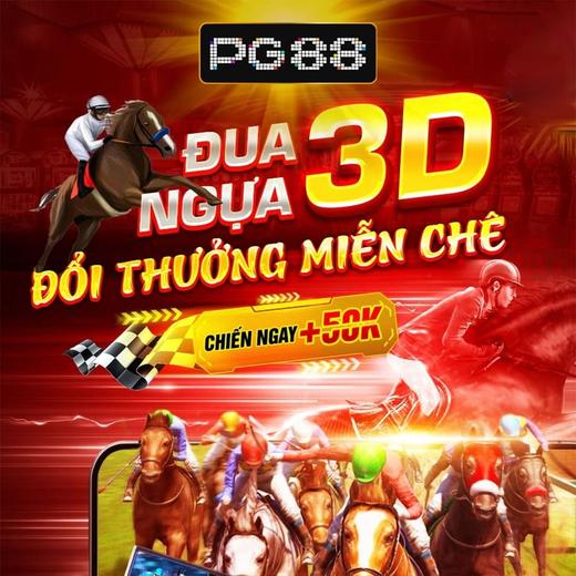 Khám Phá Thế Giới Giải Trí Đỉnh Cao Với Chân Mệnh Thiên Tử Full Nơi Đam Mê Gặp Gỡ Cơ Hội