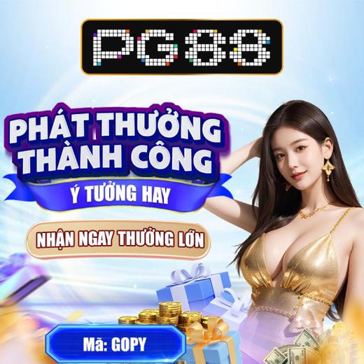 Khám Phá Thế Giới Đầy Hấp Dẫn Của Sex Bách Hợp Trải Nghiệm Chơi Game Không Giới Hạn