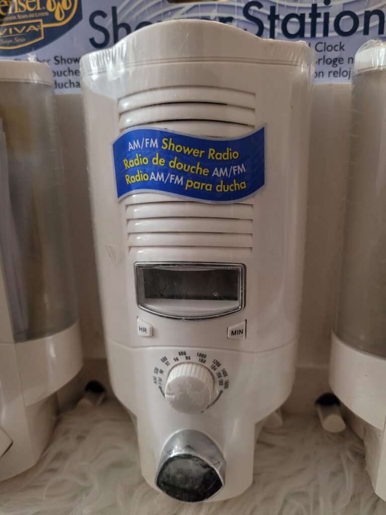 Sex Viet Nam Live Giải Mã Sức Hút Nhà Cái Hàng Đầu