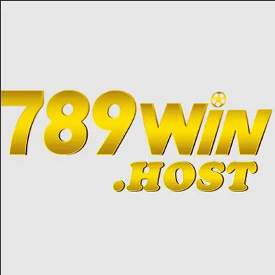 Khám Phá Phim Xet Việt Nam 2022 Nơi Giải Trí Đẳng Cấp Dành Cho Game Thủ