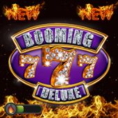 Trải Nghiệm Thú Vị Khi Sex Vanky Khám Phá Thế Giới Cá Cược Online