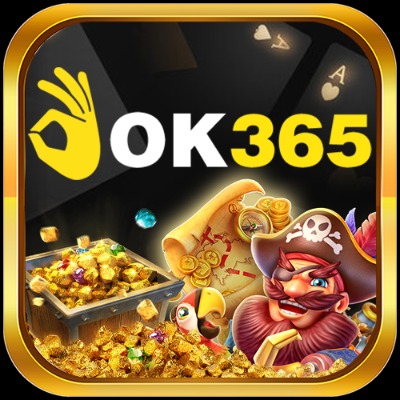 Khám Phá Thế Giới Đầy Màu Sắc Của Bất Động Sản Ở Nha Trang Nơi Kết Nối Đam Mê Và Thành Công