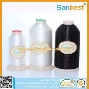 Khám Phá Thế Giới Đầy Hấp Dẫn Của Review Đà Nẵng Hội An Huế 5 Ngày 4 Đêm Nơi Giao Lưu Đam Mê Thể Thao