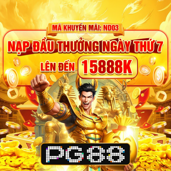 Khám Phá Thế Giới Đầy Hứa Hẹn Cùng Bán Nhà Mặt Đường Chợ Hàng Hải Phòng Nơi Trình Độ Chinh Phục Đam Mê Cược Thú Vị