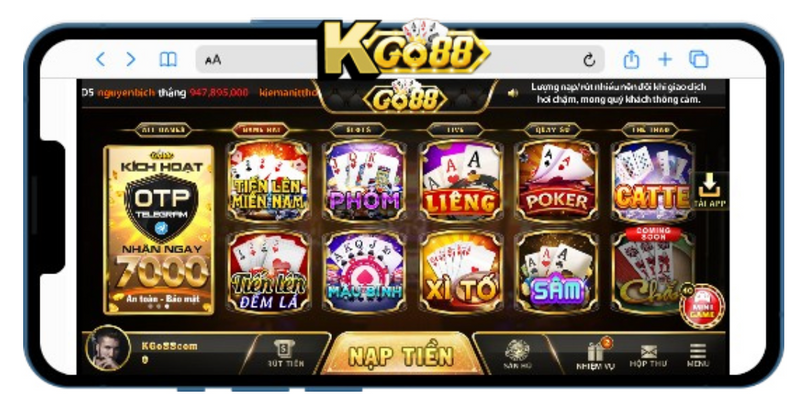 Khám Phá Se X Việt Nam Nơi Giải Trí Đỉnh Cao Trong Thế Giới Casino Online