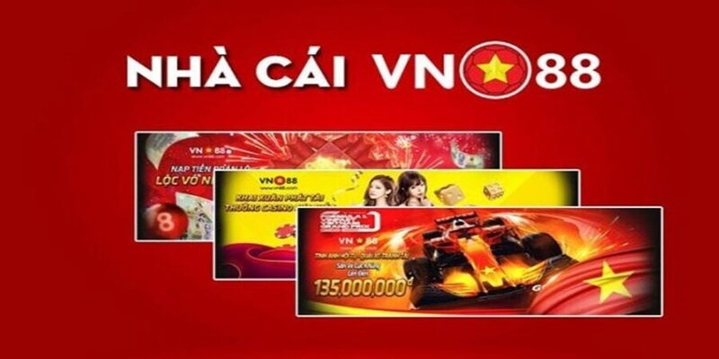 Nhà Đất Giá Rẻ Tại Hà Nội Khám Phá Thế Giới Giải Trí Trực Tuyến Đa Dạng Cơ Hội Thắng Lớn Chờ Đón Bạn