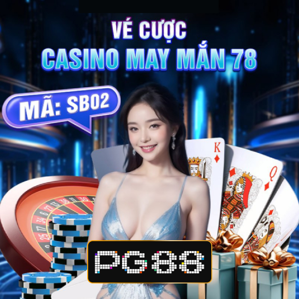 Socolive Adult Giải Trí Đỉnh Cao Không Giới Hạn Https Socolive.Adult