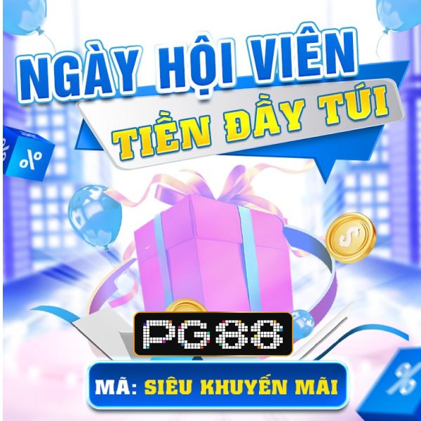 Xsmb Thứ 5 Khám Phá Thế Giới Giải Trí Đỉnh Cao Và Cơ Hội Vàng