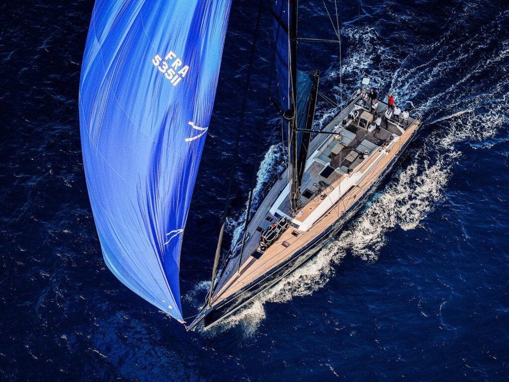 Khám Phá Hướng Dẫn Toàn Diện Về Kêt Qua Xsmb Hôm Nay Miền Bắc – Bí Quyết Thành Công