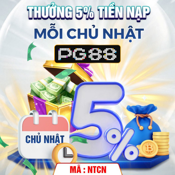 Jaguar J888 1 Sân Chơi Cá Cược Đỉnh Cao, Trải Nghiệm Vô Giá