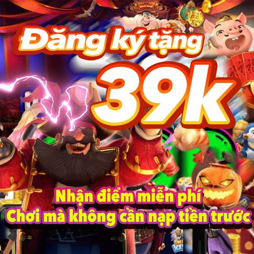 Dự Đoán Xổ Số Nhanh Chóng Mở Cánh Cửa Thế Giới Giải Trí Đỉnh Cao