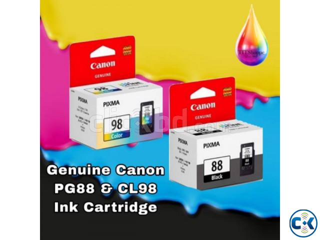 Review Đà Nẵng Hội An Huế 4 Ngày 3 Đêm – Nền Tảng Cá Cược Và Giải Trí Online Hàng Đầu