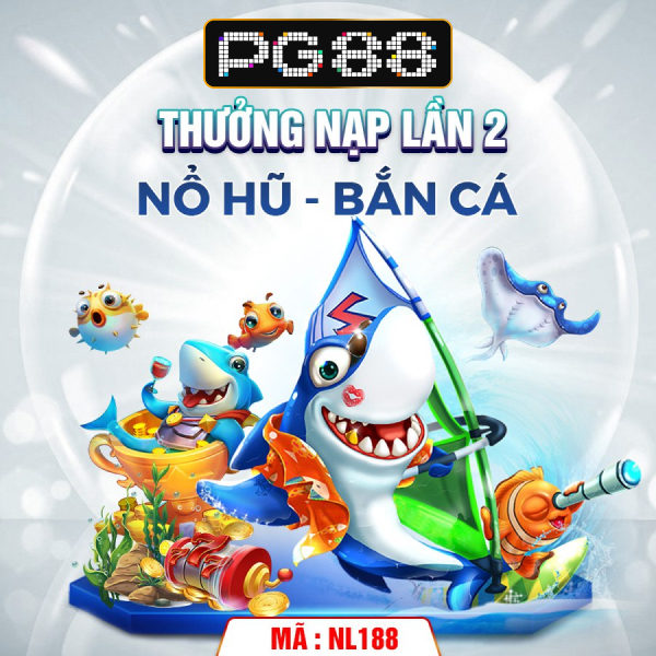 Khám Phá J88Vip Nơi Tưởng Tượng Đến Thế Giới Cá Cược