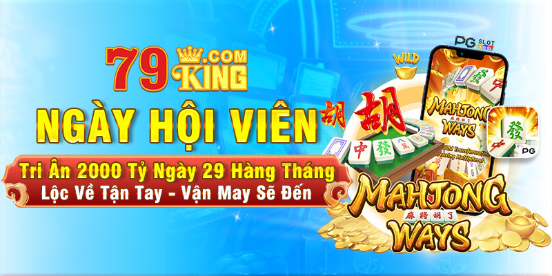 Khám Phá Thế Giới Dựa Vào Phim Hinh Su Moi Nhat Đèn Sáng Của Trò Chơi Trực Tuyến