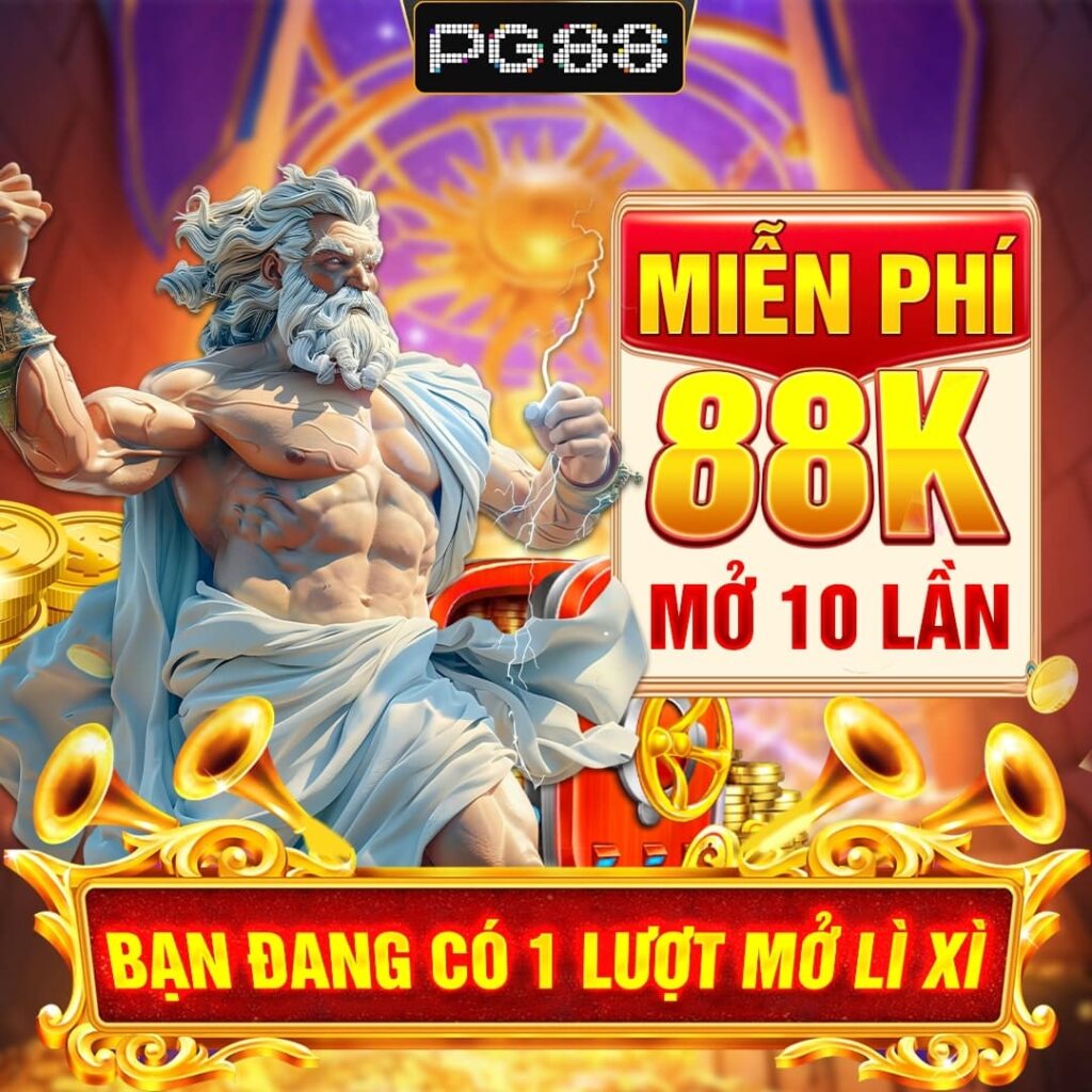 Thị Trường Bất Động Sản 2023 Hướng Dẫn Chọn Kèo Chuẩn Xác Cho Người Mới