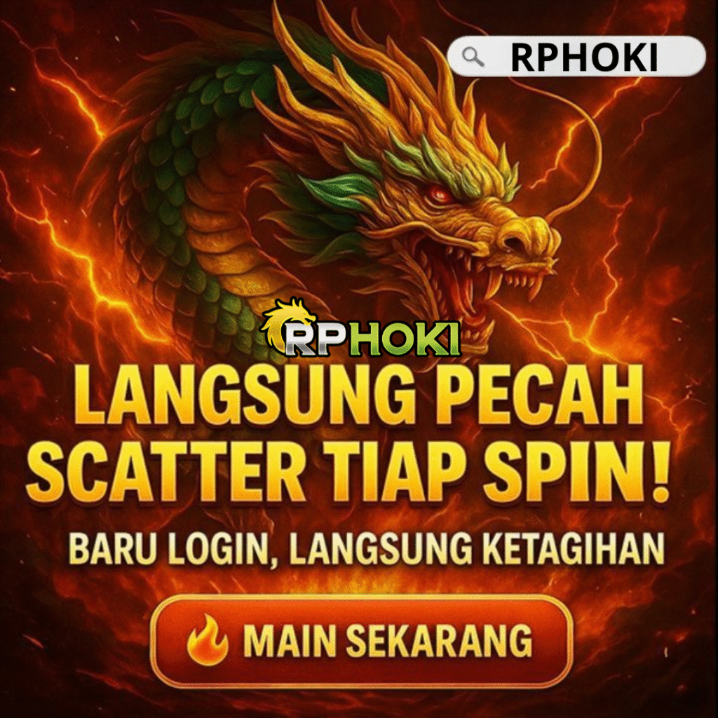 Khám Phá Thế Giới Trò Chơi Tại Https Gem88.Name Nơi Đam Mê Gặp Gỡ Cơ Hội
