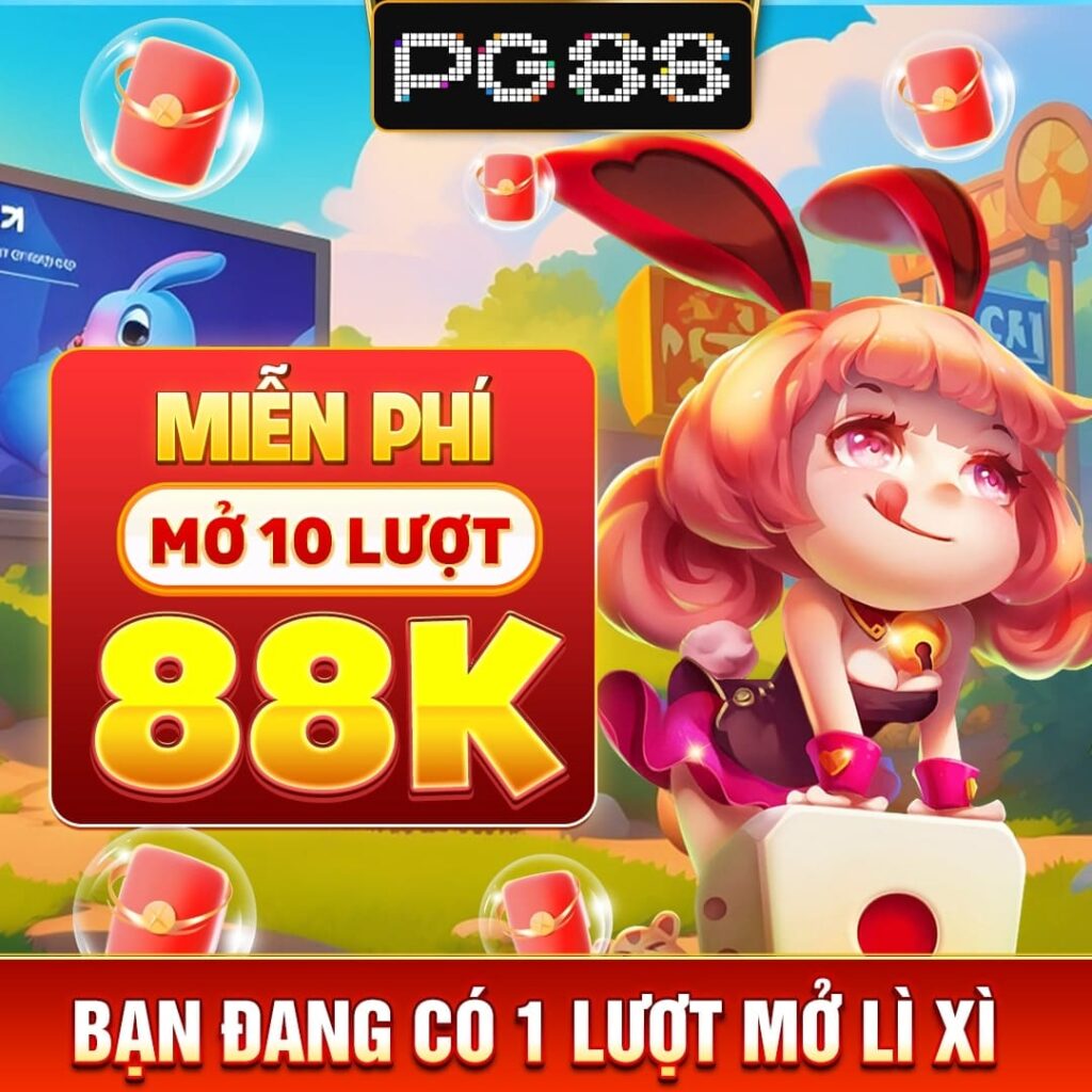 Khám Phá Thế Giới Giải Trí Mua Bán Nhà Đất Tại Nha Trang Cung Cấp Khuyến Mãi Đặc Biệt