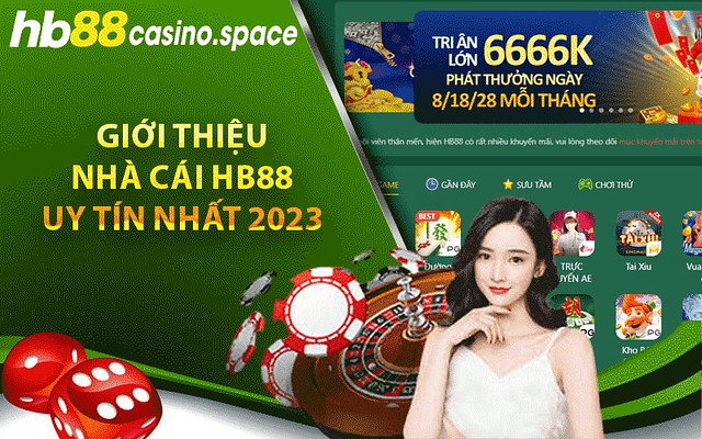Khám Phá Xe Máy Điện Vinfast Evo200 – Nền Tảng Giải Trí Đẳng Cấp