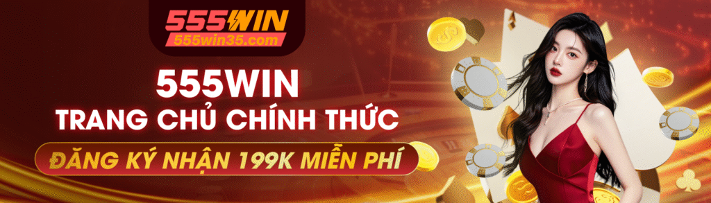 Xo So Binh Dinh Khám Phá Thế Giới Giải Trí Đỉnh Cao Và Cơ Hội Vàng