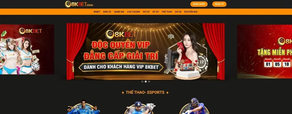 Phim Xêch Viêt Nam Khám Phá Thế Giới Giải Trí Đỉnh Cao Và Cơ Hội Lớn