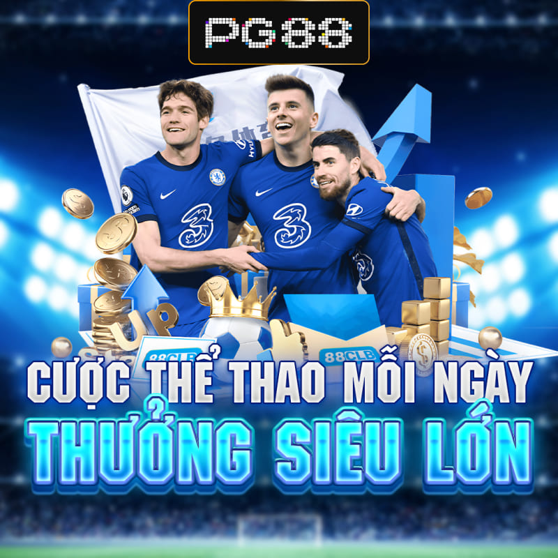 Tìm Hiểu Xố Sô Mn Công Cụ Đột Phá Cho Doanh Nghiệp