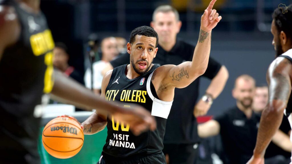 Khám Phá Phim Sexplanations Youtube Mp3 Downloader Free Download Full Crack 2017 Bí Quyết Thành Công Online