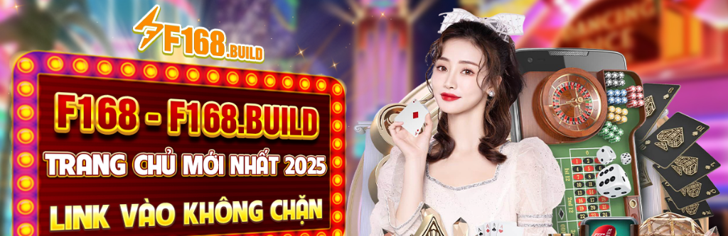 Lô Gan Miền Bắc Lâu Chưa Về Khám Phá Thế Giới Giải Trí Đỉnh Cao Tại Việt Nam