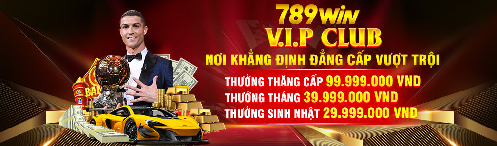 Khám Phá Thế Giới Giải Trí Thú Vị Cùng J888 4