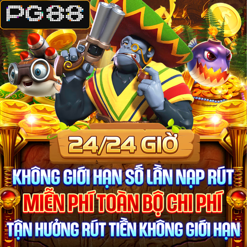 Review Eo Gió Kỳ Co Kênh Xem Bóng Đá Chất Lượng Cao Và Uy Tín Từng Phút Giây