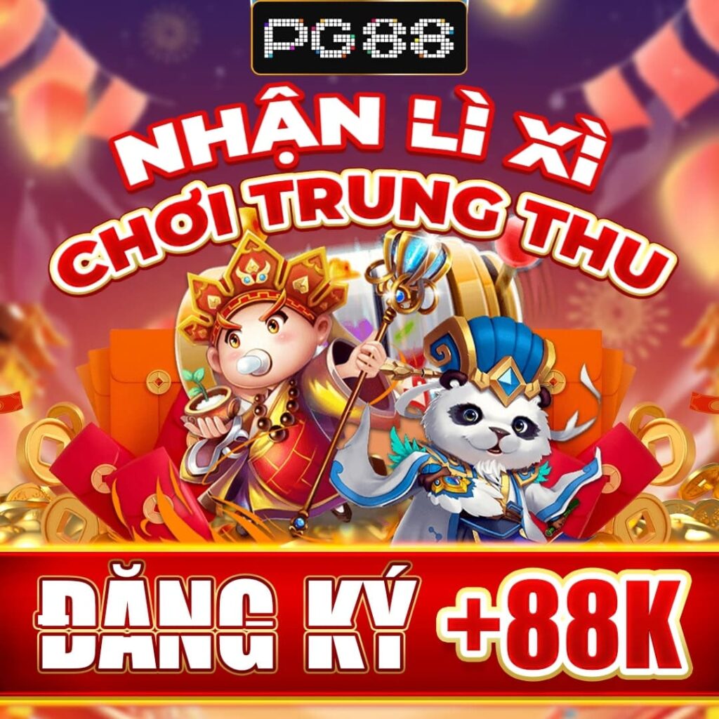 Khám Phá Vnxx Vietnam – Hành Trình Giải Trí Mới Mẻ