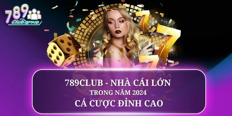 J88 Love Khám Phá Thế Giới Đặc Quyền Dành Riêng Cho Thành Viên Cao Cấp
