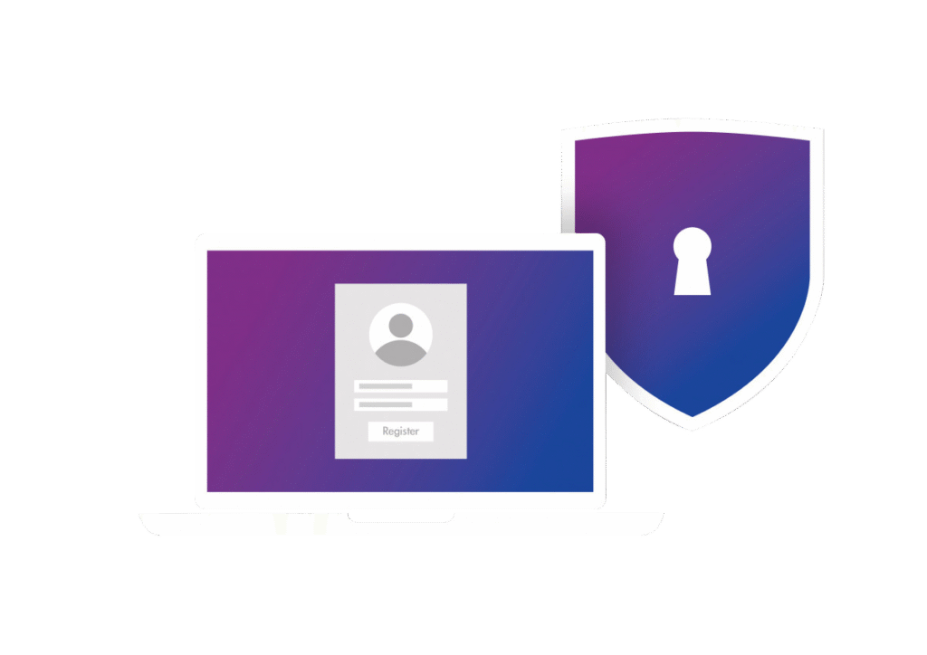 Khám Phá Thế Giới Giải Trí Trực Tuyến Tại Https Dv88.Cloud Cơ Hội Trúng Thưởng Khổng Lồ!