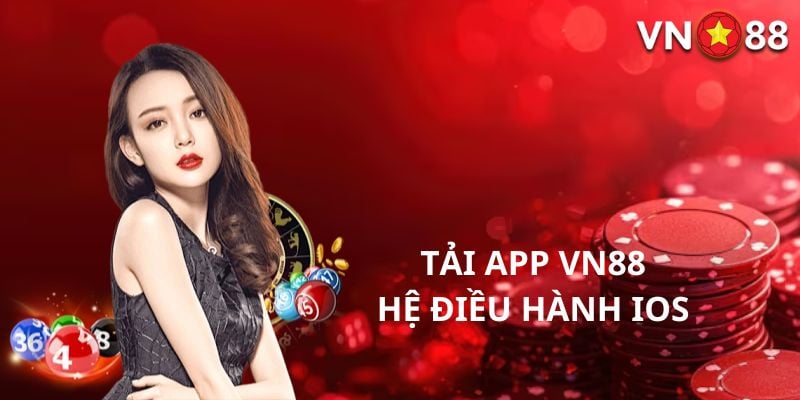 Review Kỳ Co Quy Nhơn Khám Phá Thế Giới Giải Trí Cá Cược Đỉnh Cao