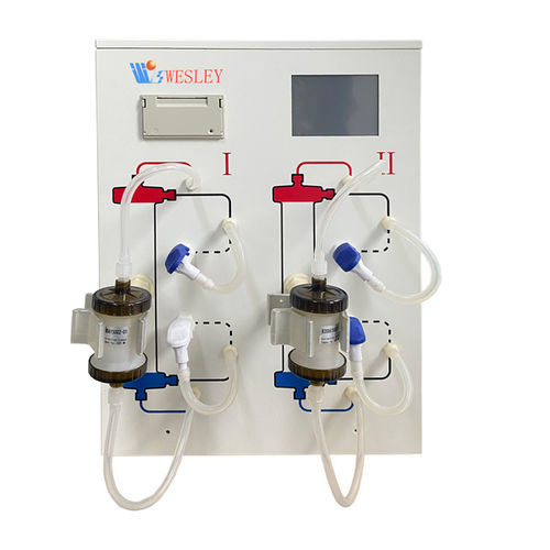 Xs Mt T7 Khám Phá Những Điều Thú Vị Trong Thế Giới Đầu Tư Trực Tuyến