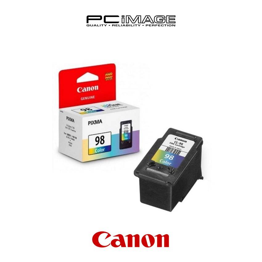 Review Biển Cát Bà Khám Phá Thế Giới Giải Trí Đỉnh Cao Và Cơ Hội Thắng Lớn