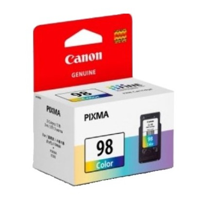 Khám Phá Review Phượt Côn Đảo Trang Web Cá Cược Đẳng Cấp Với Nhiều Cơ Hội Thắng Lớn