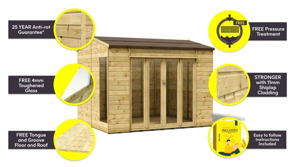 Khám Phá J88 C9M – Cổng Ngõ Giải Trí Đẳng Cấp